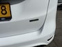 Ford B-Max 1.0 EcoBoost Titanium