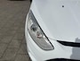 Ford B-Max 1.0 EcoBoost Titanium
