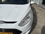 Ford B-Max 1.0 EcoBoost Titanium