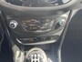 Ford B-Max 1.0 EcoBoost Titanium