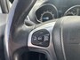 Ford B-Max 1.0 EcoBoost Titanium