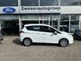 Ford B-Max 1.0 EcoBoost Titanium