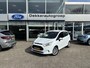 Ford B-Max 1.0 EcoBoost Titanium