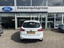 Ford B-Max 1.0 EcoBoost Titanium