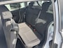 Ford B-Max 1.0 EcoBoost Titanium