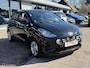 Hyundai i10 1.0 Comfort Smart 5-zits