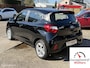 Hyundai i10 1.0 Comfort Smart 5-zits