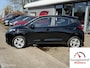 Hyundai i10 1.0 Comfort Smart 5-zits