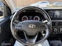 Hyundai i10 1.0 Comfort Smart 5-zits