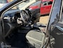 Hyundai i10 1.0 Comfort Smart 5-zits
