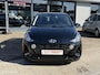 Hyundai i10 1.0 Comfort Smart 5-zits