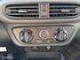 Hyundai i10 1.0 Comfort Smart 5-zits