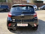 Hyundai i10 1.0 Comfort Smart 5-zits