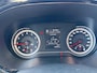 Hyundai i10 1.0 Comfort Smart 5-zits