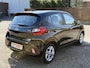 Hyundai i10 1.0 Comfort Smart 5-zits