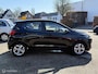 Hyundai i10 1.0 Comfort Smart 5-zits