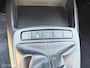 Hyundai i10 1.0 Comfort Smart 5-zits