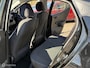 Hyundai i10 1.0 Comfort Smart 5-zits