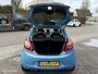 Ford Ka 1.2 Limited AIRCO LMV NW APK ONDERHOUD GEHAD
