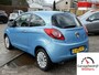 Ford Ka 1.2 Limited AIRCO LMV NW APK ONDERHOUD GEHAD