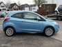 Ford Ka 1.2 Limited AIRCO LMV NW APK ONDERHOUD GEHAD