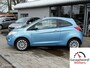 Ford Ka 1.2 Limited AIRCO LMV NW APK ONDERHOUD GEHAD