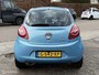 Ford Ka 1.2 Limited AIRCO LMV NW APK ONDERHOUD GEHAD