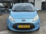 Ford Ka 1.2 Limited AIRCO LMV NW APK ONDERHOUD GEHAD
