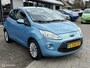 Ford Ka 1.2 Limited AIRCO LMV NW APK ONDERHOUD GEHAD