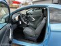 Ford Ka 1.2 Limited AIRCO LMV NW APK ONDERHOUD GEHAD