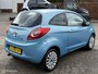 Ford Ka 1.2 Limited AIRCO LMV NW APK ONDERHOUD GEHAD