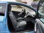 Ford Ka 1.2 Limited AIRCO LMV NW APK ONDERHOUD GEHAD