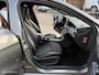 Mercedes-Benz A-klasse 200 AMG MEMORY HARMAN/KARDON RODE GORDELS