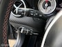 Mercedes-Benz A-klasse 200 AMG MEMORY HARMAN/KARDON RODE GORDELS