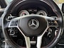 Mercedes-Benz A-klasse 200 AMG MEMORY HARMAN/KARDON RODE GORDELS