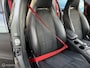 Mercedes-Benz A-klasse 200 AMG MEMORY HARMAN/KARDON RODE GORDELS