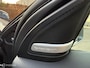 Mercedes-Benz A-klasse 200 AMG MEMORY HARMAN/KARDON RODE GORDELS