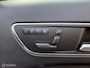 Mercedes-Benz A-klasse 200 AMG MEMORY HARMAN/KARDON RODE GORDELS