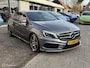 Mercedes-Benz A-klasse 200 AMG MEMORY HARMAN/KARDON RODE GORDELS