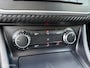 Mercedes-Benz A-klasse 200 AMG MEMORY HARMAN/KARDON RODE GORDELS