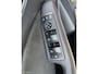 Mercedes-Benz A-klasse 200 AMG MEMORY HARMAN/KARDON RODE GORDELS