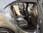 Mercedes-Benz A-klasse 200 AMG MEMORY HARMAN/KARDON RODE GORDELS