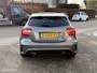 Mercedes-Benz A-klasse 200 AMG MEMORY HARMAN/KARDON RODE GORDELS