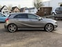 Mercedes-Benz A-klasse 200 AMG MEMORY HARMAN/KARDON RODE GORDELS