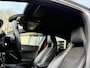 Mercedes-Benz A-klasse 200 AMG MEMORY HARMAN/KARDON RODE GORDELS