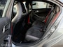 Mercedes-Benz A-klasse 200 AMG MEMORY HARMAN/KARDON RODE GORDELS