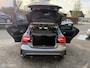 Mercedes-Benz A-klasse 200 AMG MEMORY HARMAN/KARDON RODE GORDELS