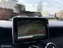 Mercedes-Benz A-klasse 200 AMG MEMORY HARMAN/KARDON RODE GORDELS