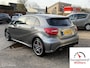 Mercedes-Benz A-klasse 200 AMG MEMORY HARMAN/KARDON RODE GORDELS