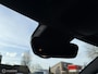 Mercedes-Benz A-klasse 200 AMG MEMORY HARMAN/KARDON RODE GORDELS